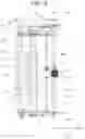Fig. 07 - Document feeder and image forming apparatus