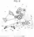 Fig. 09 - Document feeder and image forming apparatus