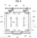 Fig. 07 - Sheet guide, sheet conveyor, liquid discharge apparatus, and printer