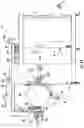 Fig. 02 - Winding apparatuses, systems, and related methods