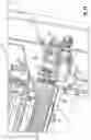 Fig. 03 - Winding apparatuses, systems, and related methods