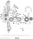 Fig. 04 - Winding apparatuses, systems, and related methods