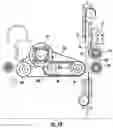 Fig. 05 - Winding apparatuses, systems, and related methods