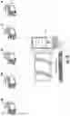 Fig. 06 - Winding apparatuses, systems, and related methods