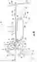 Fig. 08 - Winding apparatuses, systems, and related methods