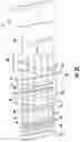 Fig. 09 - Winding apparatuses, systems, and related methods