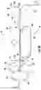 Fig. 10 - Winding apparatuses, systems, and related methods