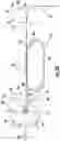 Fig. 11 - Winding apparatuses, systems, and related methods