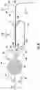 Fig. 12 - Winding apparatuses, systems, and related methods