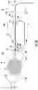 Fig. 13 - Winding apparatuses, systems, and related methods