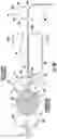 Fig. 14 - Winding apparatuses, systems, and related methods