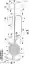 Fig. 15 - Winding apparatuses, systems, and related methods