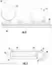 Fig. 16 - Winding apparatuses, systems, and related methods