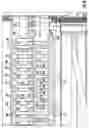 Fig. 17 - Winding apparatuses, systems, and related methods