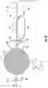 Fig. 19 - Winding apparatuses, systems, and related methods