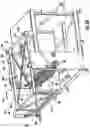 Fig. 20 - Winding apparatuses, systems, and related methods