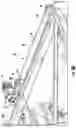 Fig. 21 - Winding apparatuses, systems, and related methods