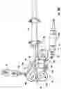 Fig. 23 - Winding apparatuses, systems, and related methods