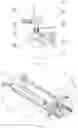 Fig. 03 - Multifunctional apparatus and method of automatic punching, laminating, tape-preparing and cutting for tailing ends of coiled materials
