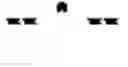 Fig. 03 - Control for parent roll unwinding apparatus and methods