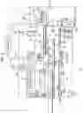 Fig. 03 - Sheet stacking device, counter-ejector, and carton former