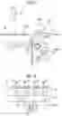 Fig. 06 - Sheet stacking device, counter-ejector, and carton former
