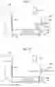 Fig. 07 - Sheet stacking device, counter-ejector, and carton former