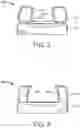 Fig. 05 - Tape dispenser holster system
