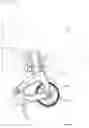 Fig. 16 - Tape dispenser holster system