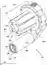 Fig. 01 - PROTECTING SURFACES AND FRANGIBLE STRUCTURES