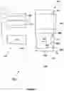 Fig. 04 - PROTECTING SURFACES AND FRANGIBLE STRUCTURES