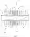 Fig. 09 - Freely positionable clip line fixture for securing a free end of a clip line to a clip reel