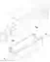 Fig. 01 - APPARATUS FOR ACCOMMODATING COPPER FOIL