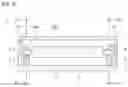 Fig. 03 - APPARATUS FOR ACCOMMODATING COPPER FOIL