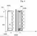 Fig. 04 - ELEVATOR SYSTEMS