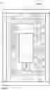 Fig. 02 - ELEVATOR SAFETY SYSTEM, ELEVATOR SYSTEM, AND METHOD FOR ELEVATOR CAR COLLISION PROTECTION