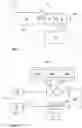 Fig. 03 - ELEVATOR SAFETY SYSTEM, ELEVATOR SYSTEM, AND METHOD FOR ELEVATOR CAR COLLISION PROTECTION