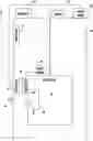 Fig. 01 - ELEVATOR SYSTEM INCLUDING WIRELESS POWER TRANSFER