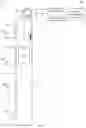 Fig. 06 - ELEVATOR CONTROL UNIT AND A METHOD FOR DETERMINING ENERGY AND/OR POWER CONSUMPTION OF AN ELEVATOR
