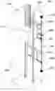 Fig. 01 - ELEVATOR POSITION REFERENCE SYSTEMS