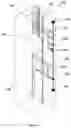 Fig. 02 - ELEVATOR POSITION REFERENCE SYSTEMS