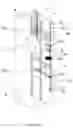 Fig. 04 - ELEVATOR POSITION REFERENCE SYSTEMS