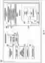 Fig. 04 - FLOOR IDENTIFICATION USING MAGNETIC SIGNATURE REFERENCING AND SENSOR FUSION