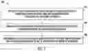 Fig. 05 - FLOOR IDENTIFICATION USING MAGNETIC SIGNATURE REFERENCING AND SENSOR FUSION
