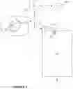 Fig. 02 - CONDITION MONITORING OF AN ELEVATOR