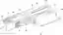 Fig. 01 - Safety brake device