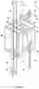 Fig. 02 - Safety brake device