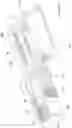 Fig. 03 - Safety brake device