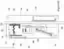 Fig. 05 - Safety brake device