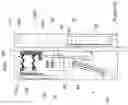 Fig. 07 - Safety brake device